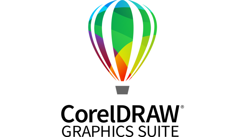 Hướng Dẫn Tải và Cài Đặt CORELDRAW X3 Full Crack