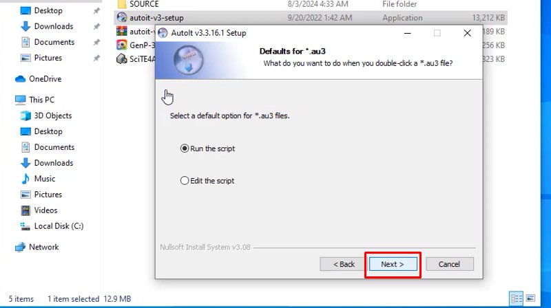 Adobe Illustrator 2025
