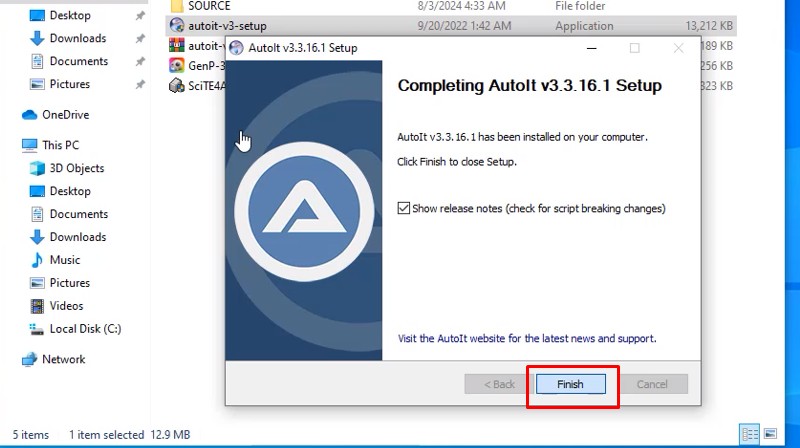 Adobe Illustrator 2025