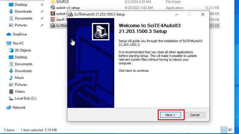 Adobe Illustrator 2025