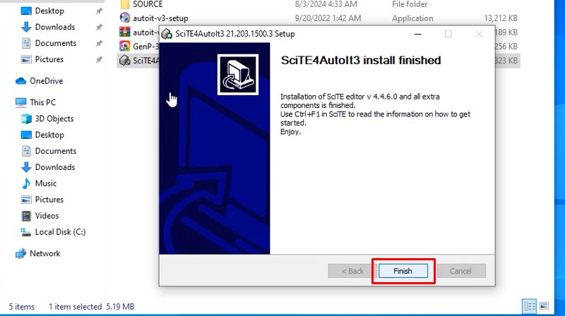 Adobe Illustrator 2025