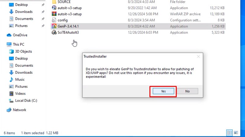 Adobe Illustrator 2025