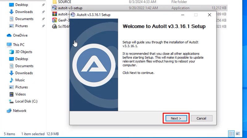 Adobe Illustrator 2025