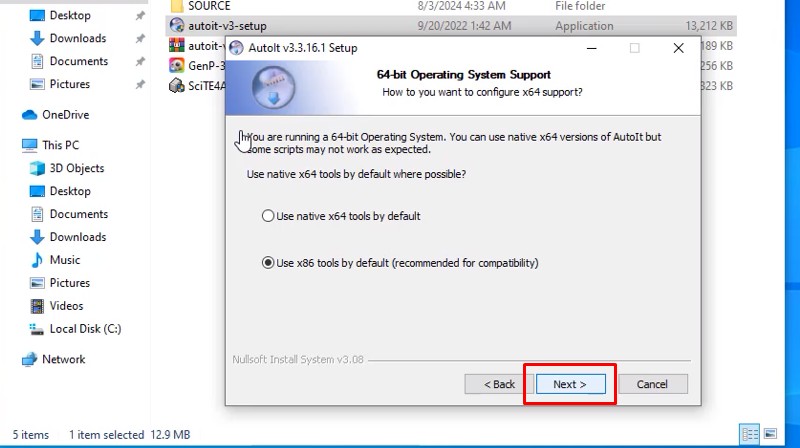 Adobe Illustrator 2025