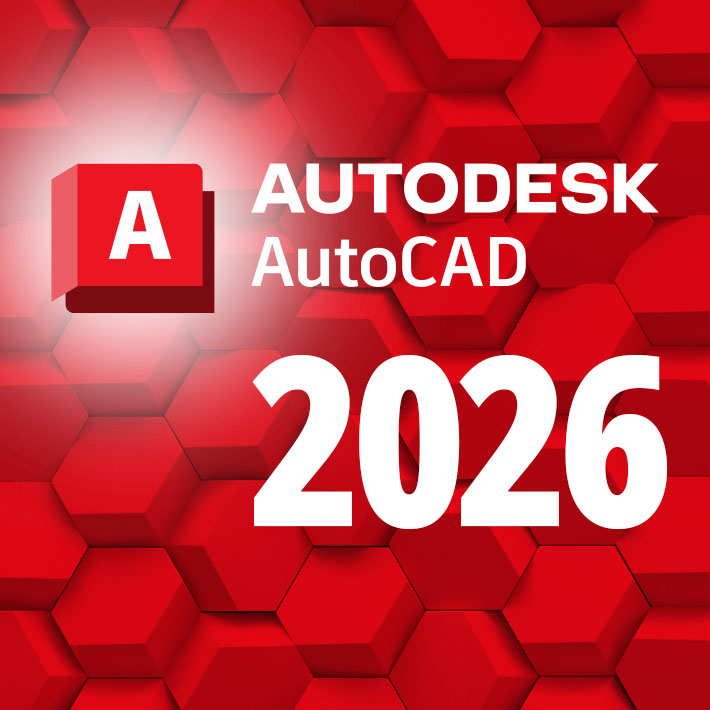 Hướng Dẫn Tải Và Cài Đặt Autocad 2026 Dùng Vĩnh Viễn